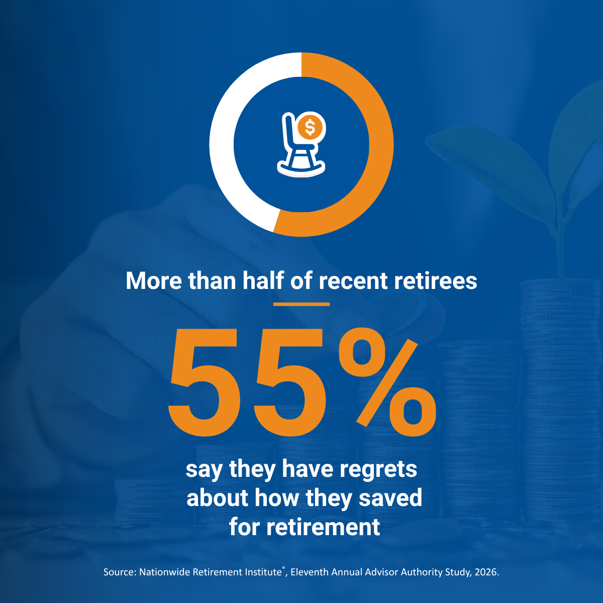 seucring-retirementtstat-graphic.png