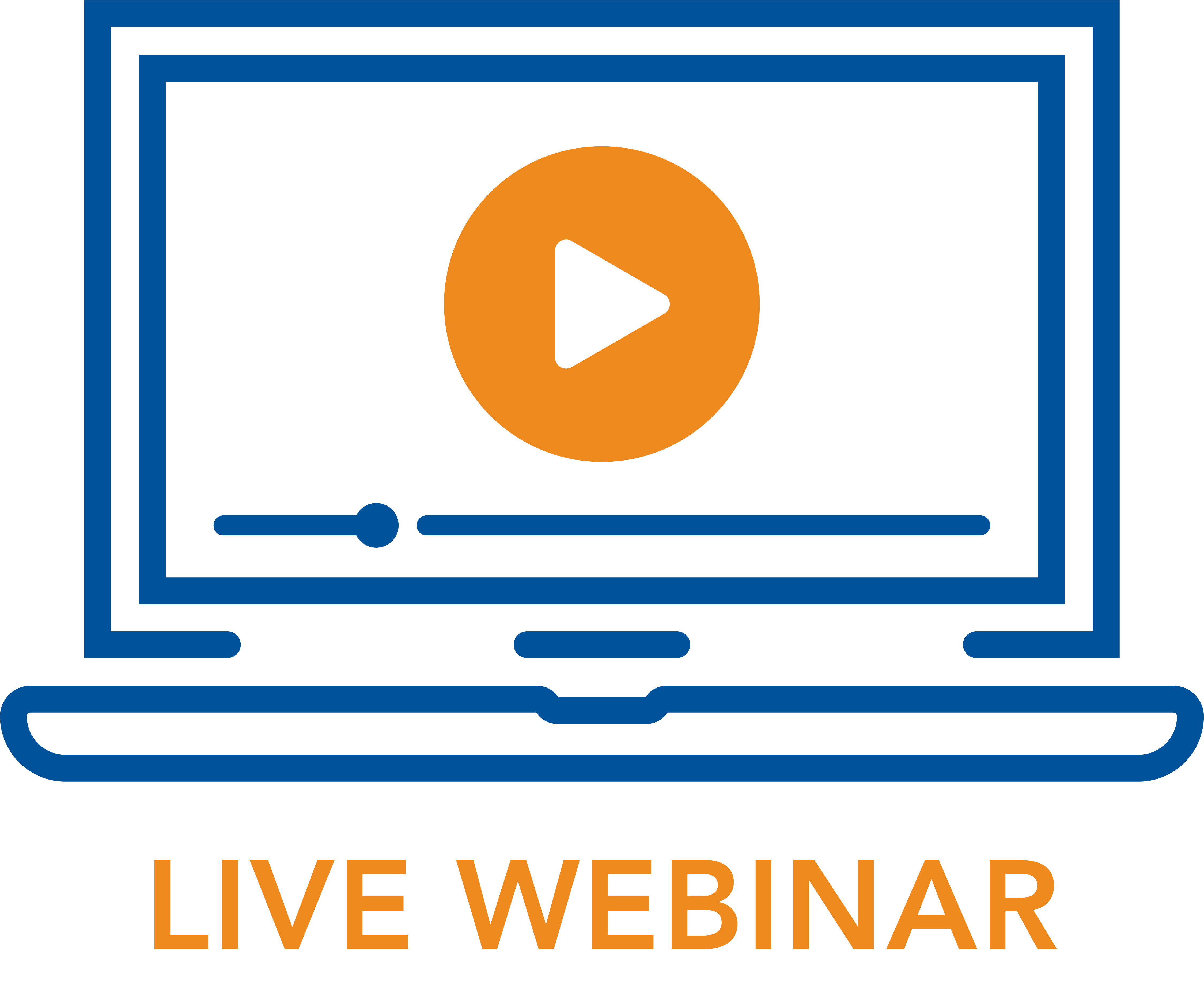 ondemand-webinar_icon.png