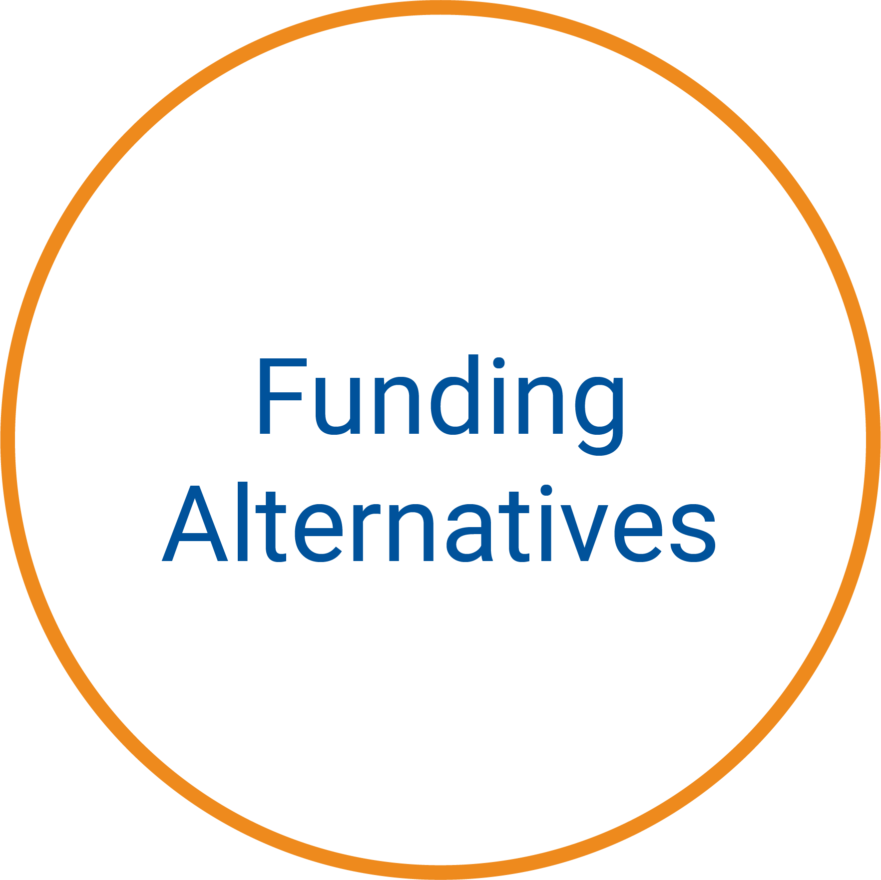 fundingalternatives-graphic.png